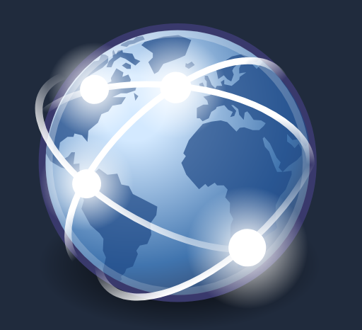 VPN 가이드 | VPN 추천 & 오류 해결