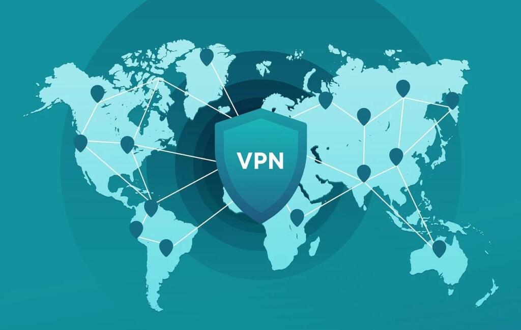 2026 4월 최신 노드 VPN 할인받는 방법 총정리! feat. 쿠폰 및 할인코드