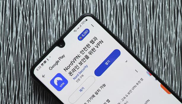 2026 4월 최신 노드 VPN 할인받는 방법 총정리! feat. 쿠폰 및 할인코드