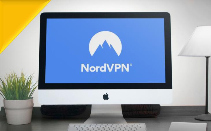 2026 4월 최신 노드 VPN 할인받는 방법 총정리! feat. 쿠폰 및 할인코드