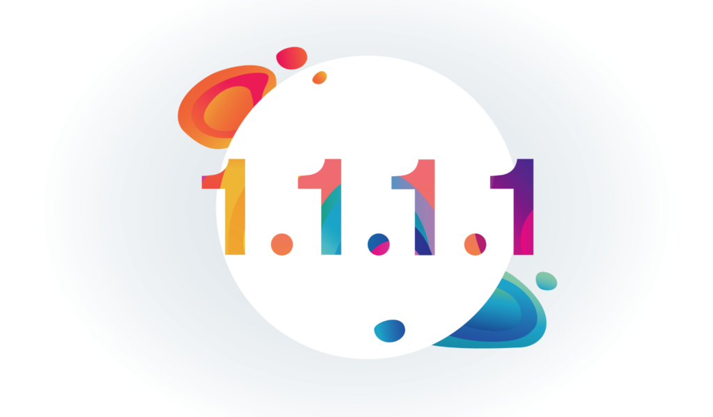 1.1.1.1 WARP VPN 다운로드하는 법부터 사용법, DNS 설정까지 총정리