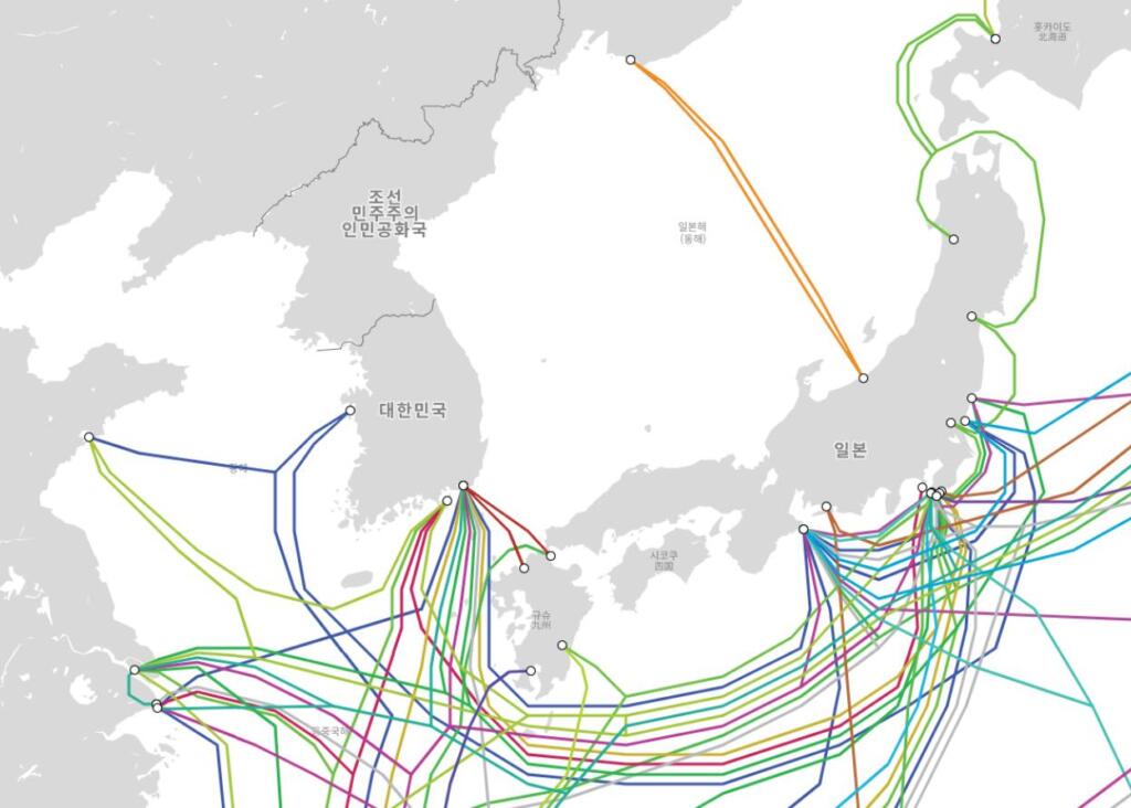 타르코프 VPN 쓰는 이유부터 무료 VPN 해외 서버 접속 추천 총정리